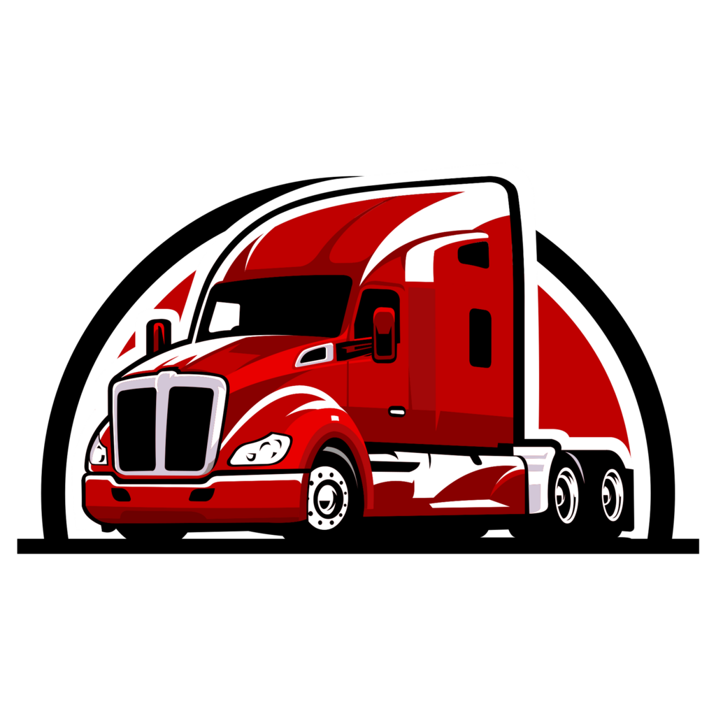 northerntrustworthytransportation.ca