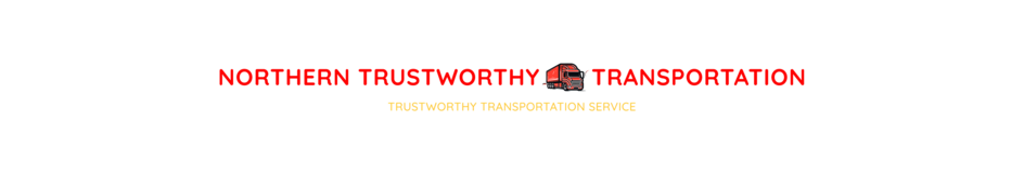 northerntrustworthytransportation.ca